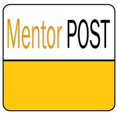 Providing skills development, personal branding & leadership charisma to rising & aspiring leaders of color to ensure they become effectual leaders #MentorPOST