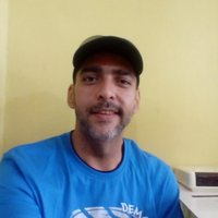 PEREZ JULIO (@gamaca05) 's Twitter Profile