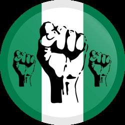 #KnowYourRightsNigeria app simplifies rights & safeguards in English,Pidgin, Hausa, Igbo & Yoruba, connects users to 50 lawyers for legal aid & Support Services