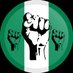 Know Your Rights Nigeria (@kyrnigeria) Twitter profile photo Know Your Rights Nigeria (@kyrnigeria) Twitter profile photo