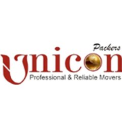 At Unicon Packers and Movers, we understand that the relocation technique is difficult without having to worry about your expert movers in India.