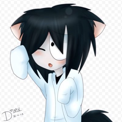 Lilu3010's profile picture. Музыка Мода Новости музыки Твиттер Новости