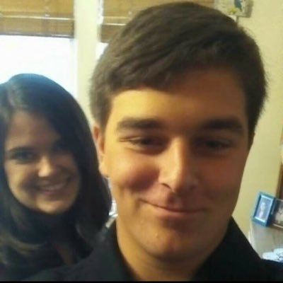 jack_vanassche's profile picture. Freelance journalist/photographer covering HS sports in the Downriver/Dearborn area for https://t.co/8GkFWSO4uc