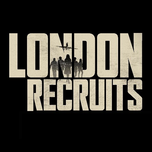 ISawIt_SA's profile picture. Feature film coming 2017. Story of the young women and men who undertook missions in the struggle against apartheid. Searching for witnesses, did you see it?