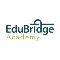 EduBridge Academy #JobFit (@edubridge_ng) 's Twitter Profile