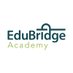 EduBridge Academy #JobFit Profile picture