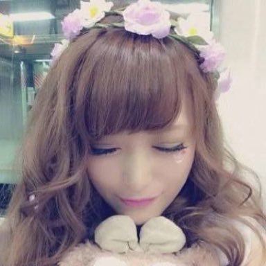 ◎完全無料な副業を紹介してます ◎月１０万も可能 ◎１８歳以上の女の方で気になる方はＤＭください💗