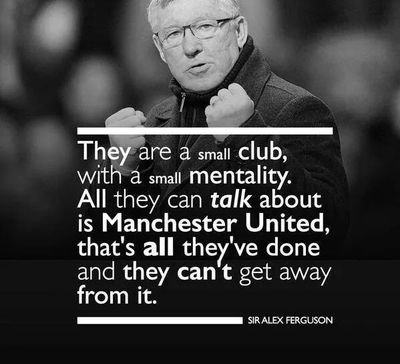 A muslim, geographer, sports and political analyst, entrepreneur, die hard fan of manutd.