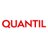 Team_QUANTIL public image from Twitter