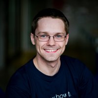 Andrej Skok (@andrejskoki) 's Twitter Profile