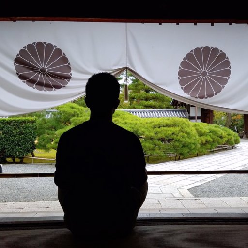 asideBNS's profile picture. 