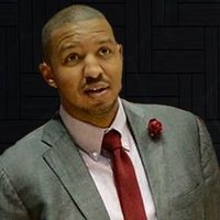 CoachSanders (@aerick8thgrsand) 's Twitter Profile