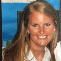 Megan Protano (@mprotano13) 's Twitter Profile
