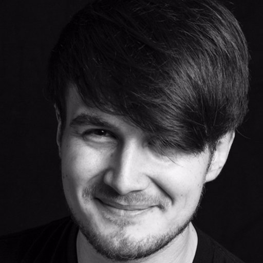 Co-Founder & CEO at @hygraph. Passionate about all things product, APIs and SaaS company building. And cats, of course. 🐈
