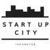 Startupcity (@new_startupcity) Twitter profile photo Startupcity (@new_startupcity) Twitter profile photo