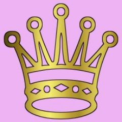 Free Game Girl is an online free games website for girl. Top games for girl are there!