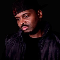 Universal Disciple (@earthdisciple) 's Twitter Profile