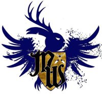 Münchner Wolpertinger (@munichquadball) 's Twitter Profile Photo