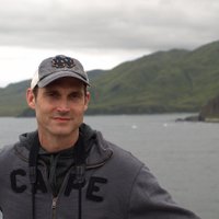 Edgar McIntosh (@emcintosh0821) 's Twitter Profile