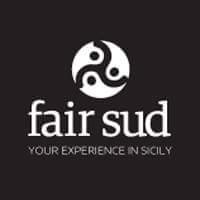 fair_sud's profile picture. fair sud è un paradigma di sviluppo locale attraverso le imprese socialmente innovative in Sicilia, Sud Italia e Sud Europa