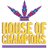 420hoc's profile image