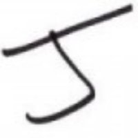 Jeremy Freese (@jeremyfreese) 's Twitter Profile