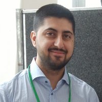 Alessandro (@alessandroortis) 's Twitter Profile