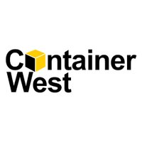ContainerWest (@containerwest) 's Twitter Profile