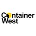 ContainerWest (@containerwest) Twitter profile photo