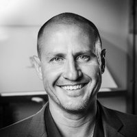John K. Coyle (@coylejohnk) 's Twitter Profile