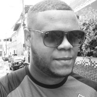 Eduardo Oliveira (@acksedu) 's Twitter Profile