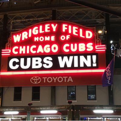 Antitrust Lawyer, Senior Trial Counsel, United States Department of Justice. Cubs Fan.