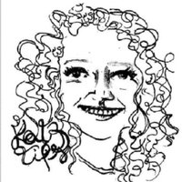 Katz Laszlo (@kzlvh) 's Twitter Profile Photo