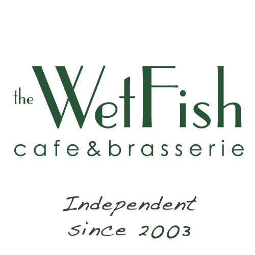 Cafe-Brasserie-Fishmonger in NW6 - because every great neighbourhood deserves a cafe it can rely on like a good friend.