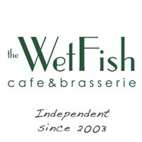 The Wet Fish Cafe - West Hampstead(@TheWetFishCafe) 's Twitter Profile Photo