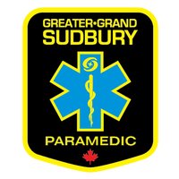 CGS Paramedics (@cgsparamedics) 's Twitter Profile Photo CGS Paramedics (@cgsparamedics) 's Twitter Profile Photo