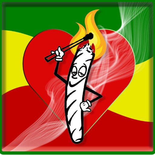 An exciting online community for #weed enthusiasts. Whether you're interested in #dating or meeting new friends, we're where you should be.