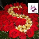 ام جود (@0592325500s) Twitter