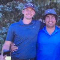 Jonathan Ryan Perry (@_lawofinertia) 's Twitter Profile