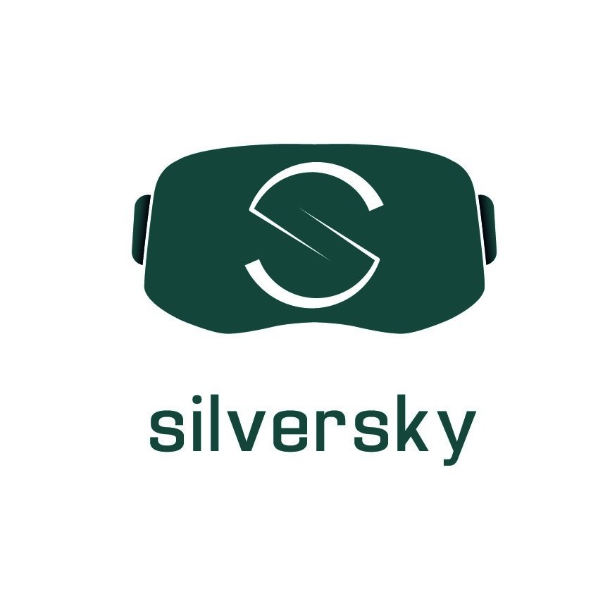 silversky Profile