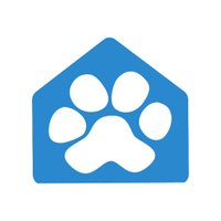 Dr. Stacie (@dallaspaws) 's Twitter Profile