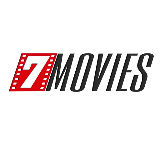 7movies.ml (7movies_ml) Twitter