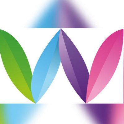 Cadeaubon | Westland | stimuleren lokale economie | maatschappelijk | verantwoord | voor en van ondernemers | happy people