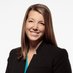 Jill Inglis (@jill_inglis) Twitter profile photo Jill Inglis (@jill_inglis) Twitter profile photo