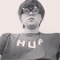 muuuchin@麺ヘラ (@mooonafff) 's Twitter Profile