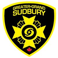 CGSFireServices (@cgsfireservices) 's Twitter Profile