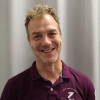 Fredrik Kennebäck (@kennebck) 's Twitter Profile