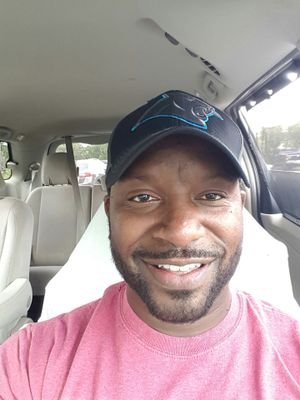 brown5314's profile picture. Faith, family, friends, football!  New sports game/free registration https://t.co/5JneaHWDEO