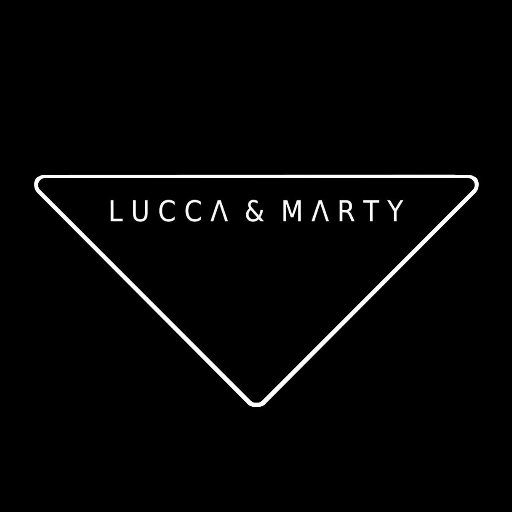 Official Twitter of LUCCA & MARTY - CZECH Luxury Brand
