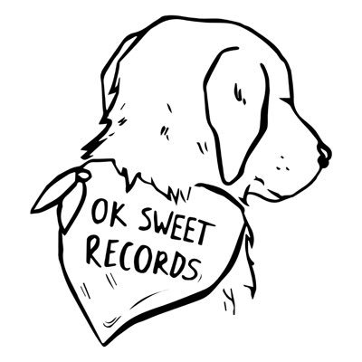 oksweetrecords Profile Picture